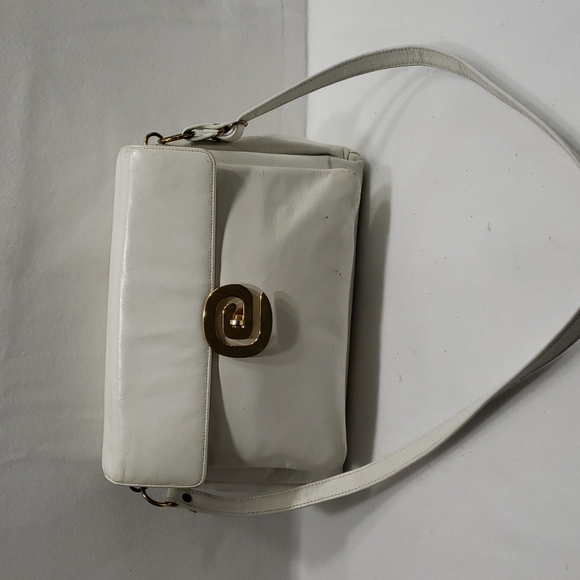 CHIC DE PARIS VINTAGE HANDBAG.( 1940 -1950'S ) - Picture 1 of 14